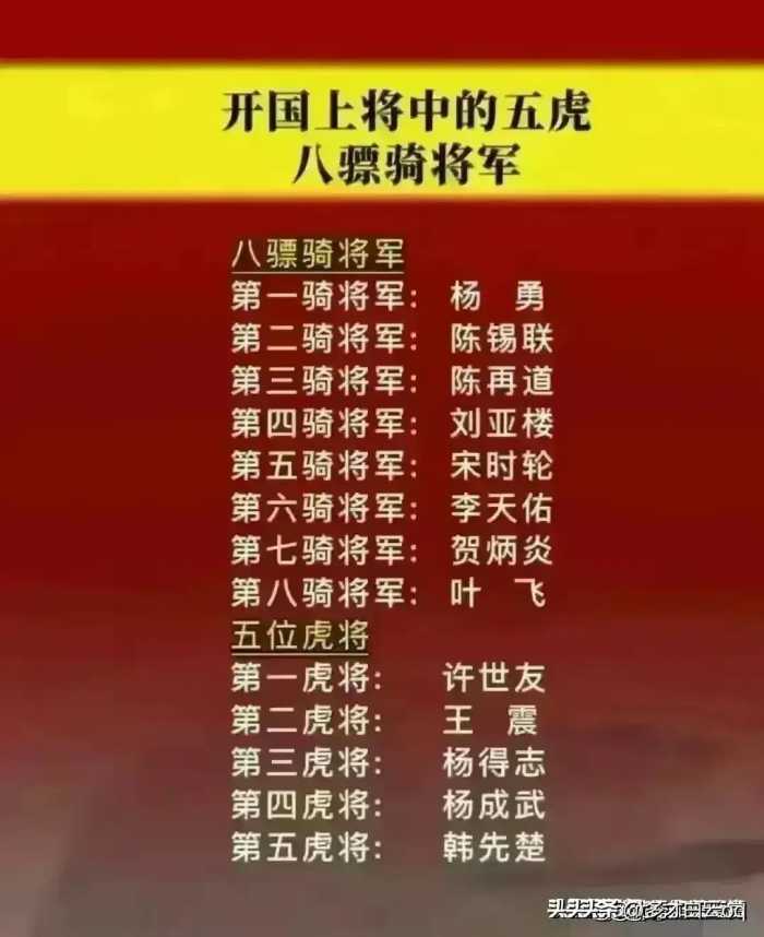 中国各省主食吃什么，各民族习俗。