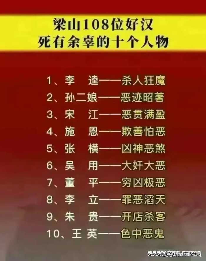 中国各省主食吃什么，各民族习俗。