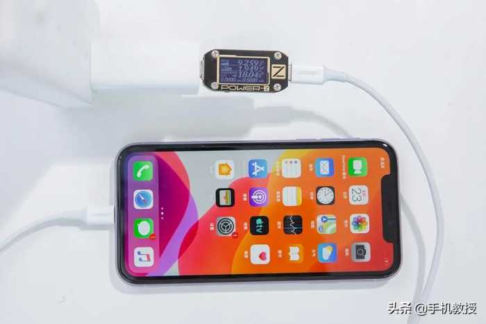 国行、港版、日版、美版有什么区别？买iPhone了解这7点很关键