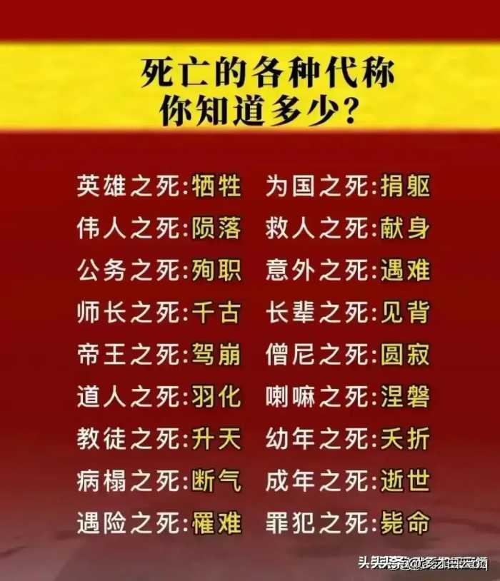 中国各省主食吃什么，各民族习俗。