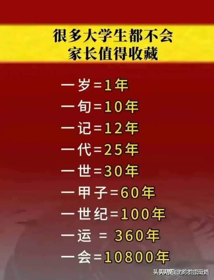 中国各省主食吃什么，各民族习俗。