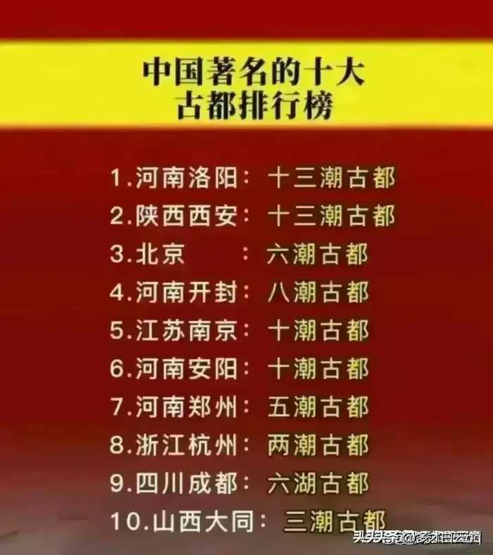 中国各省主食吃什么，各民族习俗。