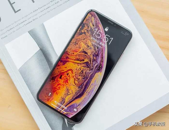 国行、港版、日版、美版有什么区别？买iPhone了解这7点很关键