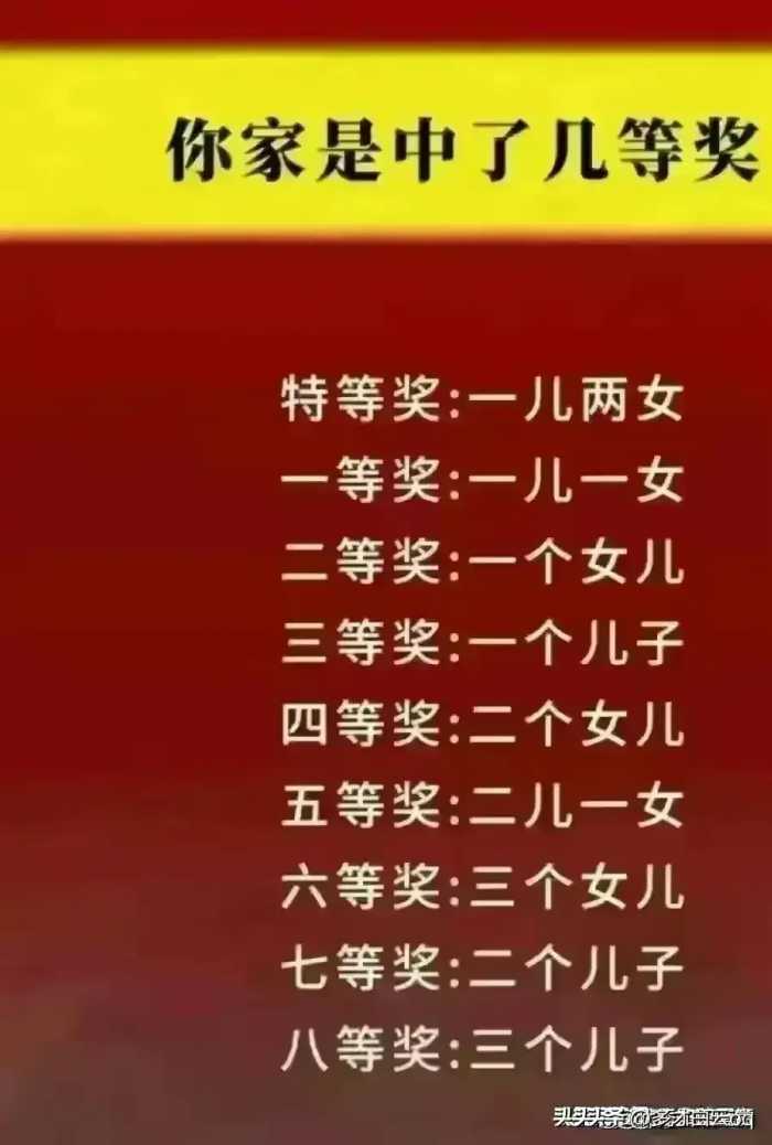 中国各省主食吃什么，各民族习俗。