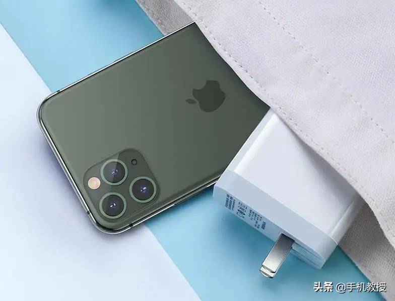 国行、港版、日版、美版有什么区别？买iPhone了解这7点很关键