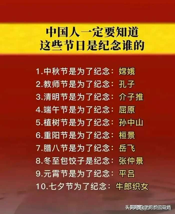 中国各省主食吃什么，各民族习俗。