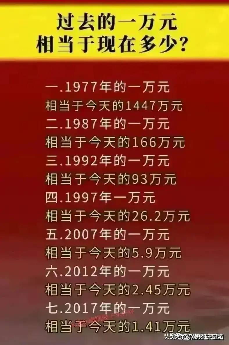 中国各省主食吃什么，各民族习俗。