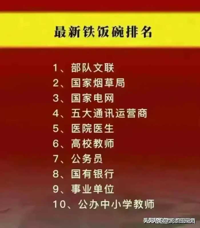 中国各省主食吃什么，各民族习俗。