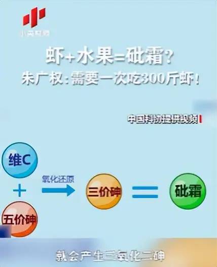 买大虾，选“直虾”还是“弯虾”？区别很大，建议弄明白再买