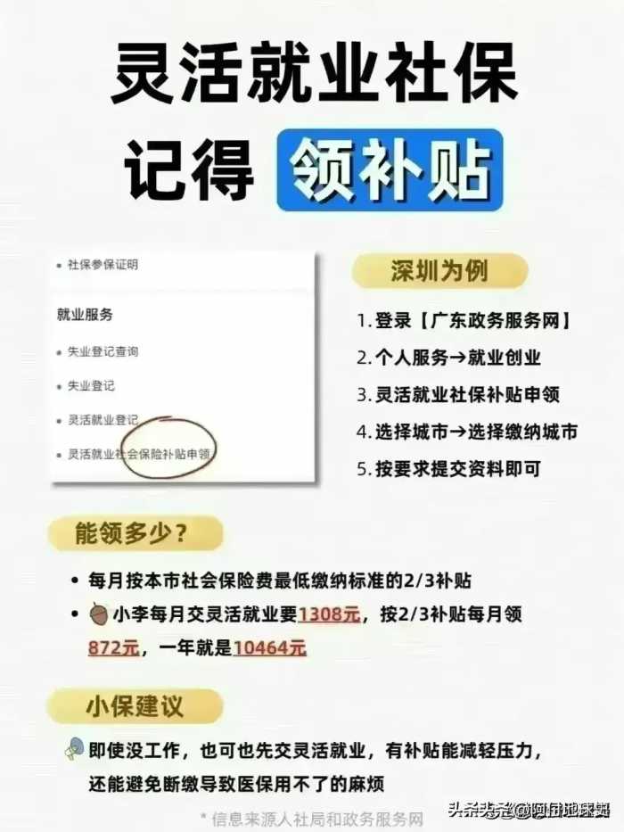 社保卡一定要激活，里面都是钱，别白白错过了，步骤都整理好了。