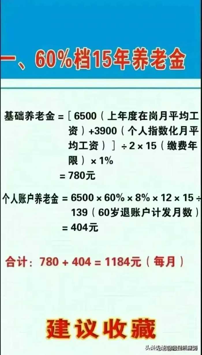 社保卡一定要激活，里面都是钱，别白白错过了，步骤都整理好了。