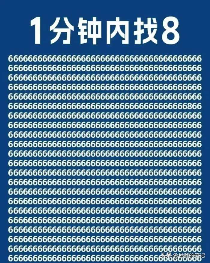 “花块钱请的私人女教练，每天这么训练不吃亏吧？”赚翻了！