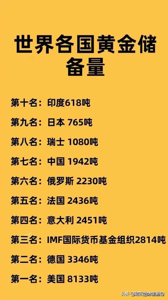 终于有人把老人离世前的8种状态，整理出来了，看完知识增涨。