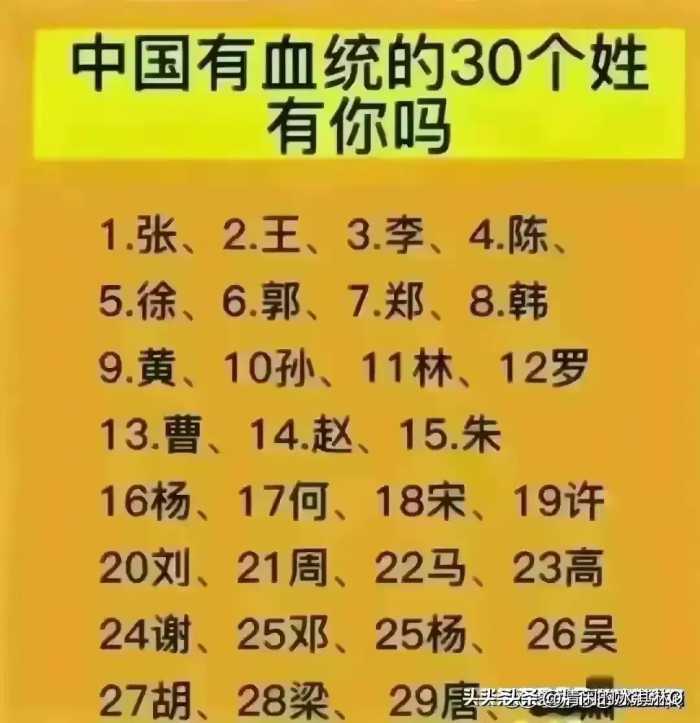 终于有人把老人离世前的8种状态，整理出来了，看完知识增涨。