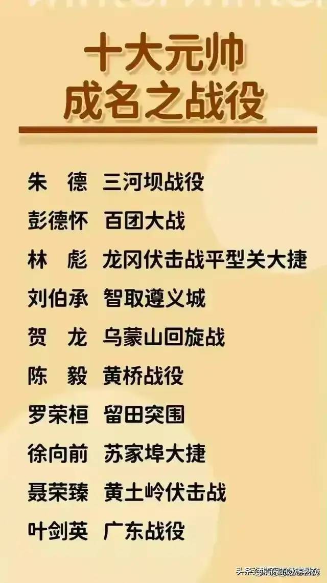 终于有人把老人离世前的8种状态，整理出来了，看完知识增涨。