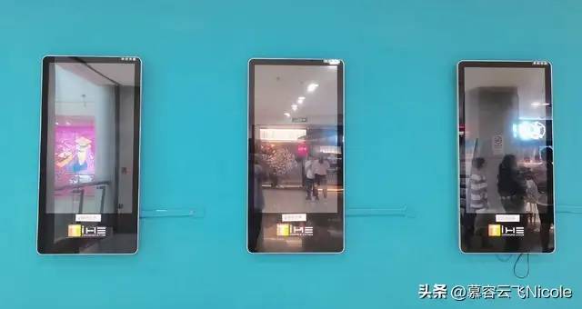 越来越大？iPhone尺寸发展：从3.5英寸到7英寸的演变