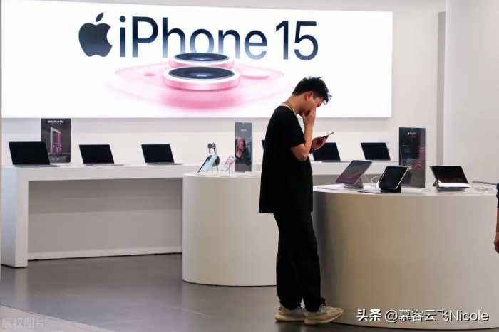 越来越大？iPhone尺寸发展：从3.5英寸到7英寸的演变