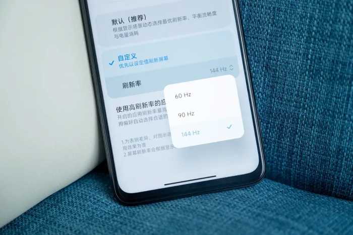 红米Note13来了也不怕？说说红米Note12T Pro为什么依然值得买