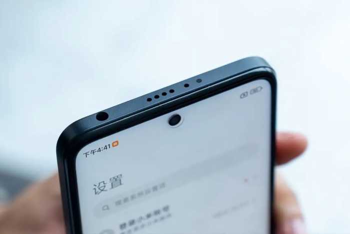 红米Note13来了也不怕？说说红米Note12T Pro为什么依然值得买