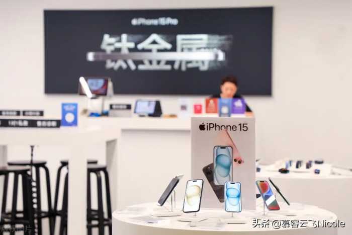 越来越大？iPhone尺寸发展：从3.5英寸到7英寸的演变