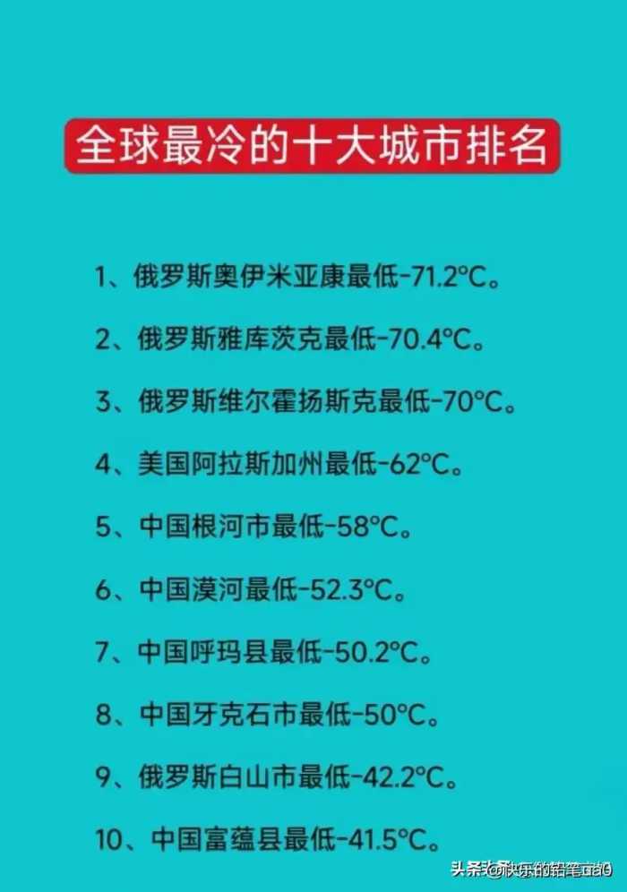 那些黄金不建议买？对照看看，你买对了吗？