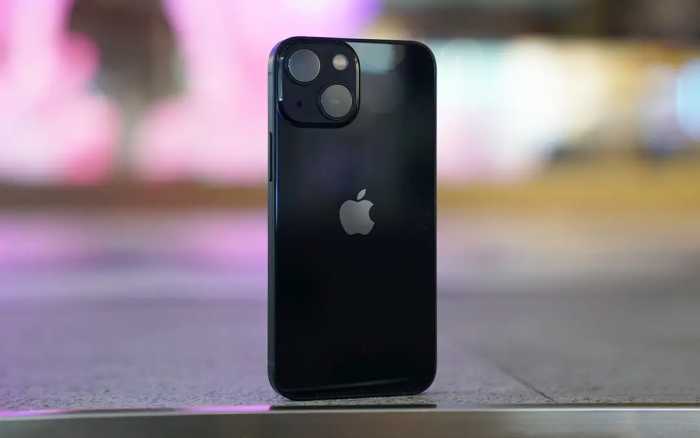 当下iPhone 11升级iPhone 13划得来吗？过来人说出4个痛点