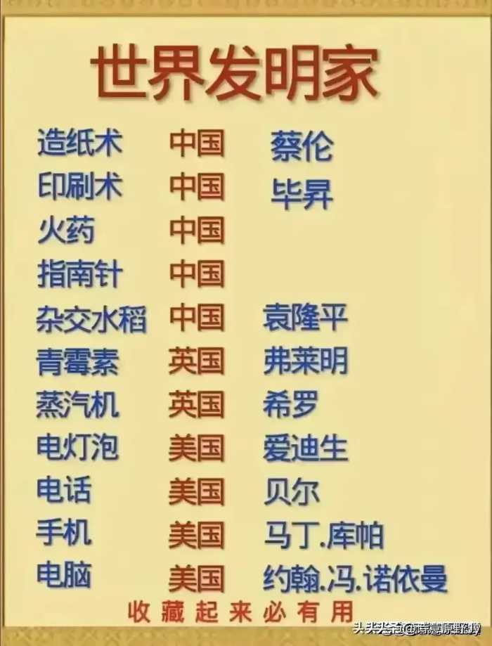 今年“过年春联”有人整理出来了，七言春联，收藏起来看看。