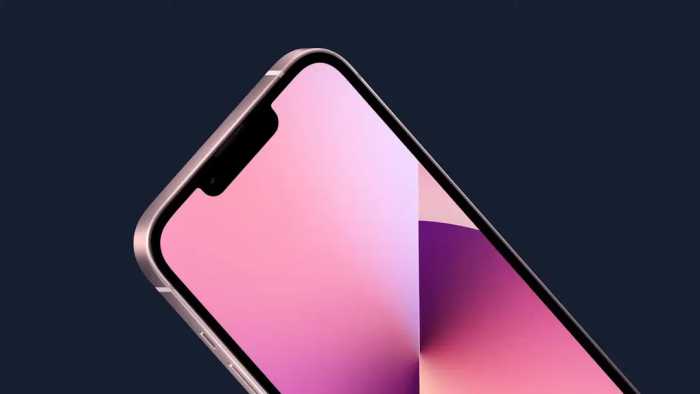 别急着说放弃！理性对比iPhone 11和iPhone 13，提升没想象中明显