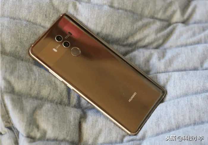 讲真，一年前的华为Mate10 Pro，相当于目前什么档位的手机？