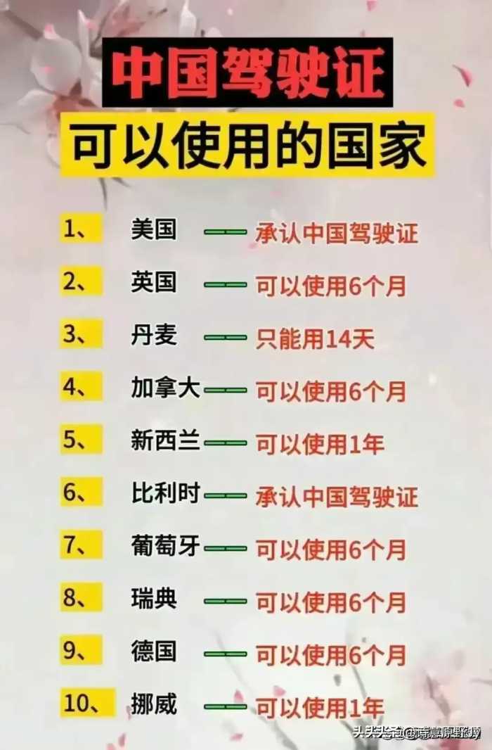 今年“过年春联”有人整理出来了，七言春联，收藏起来看看。