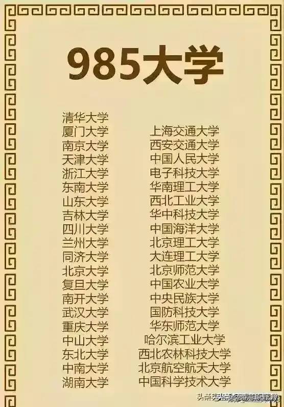 今年“过年春联”有人整理出来了，七言春联，收藏起来看看。