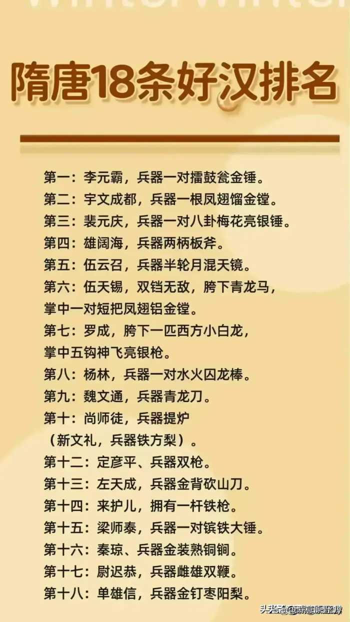 今年“过年春联”有人整理出来了，七言春联，收藏起来看看。