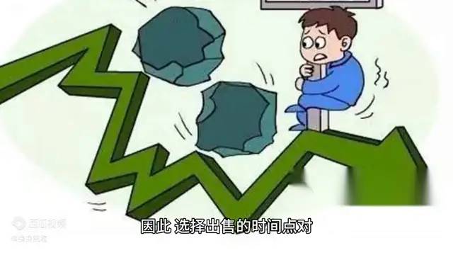 想进行旧手机回收，哪里回收手机靠谱，这家平台给你答案