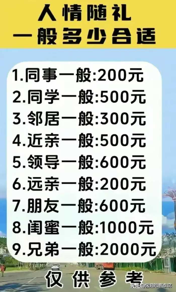 鱼刺卡喉咙解决方法，终于有人整理出来了，太实用了