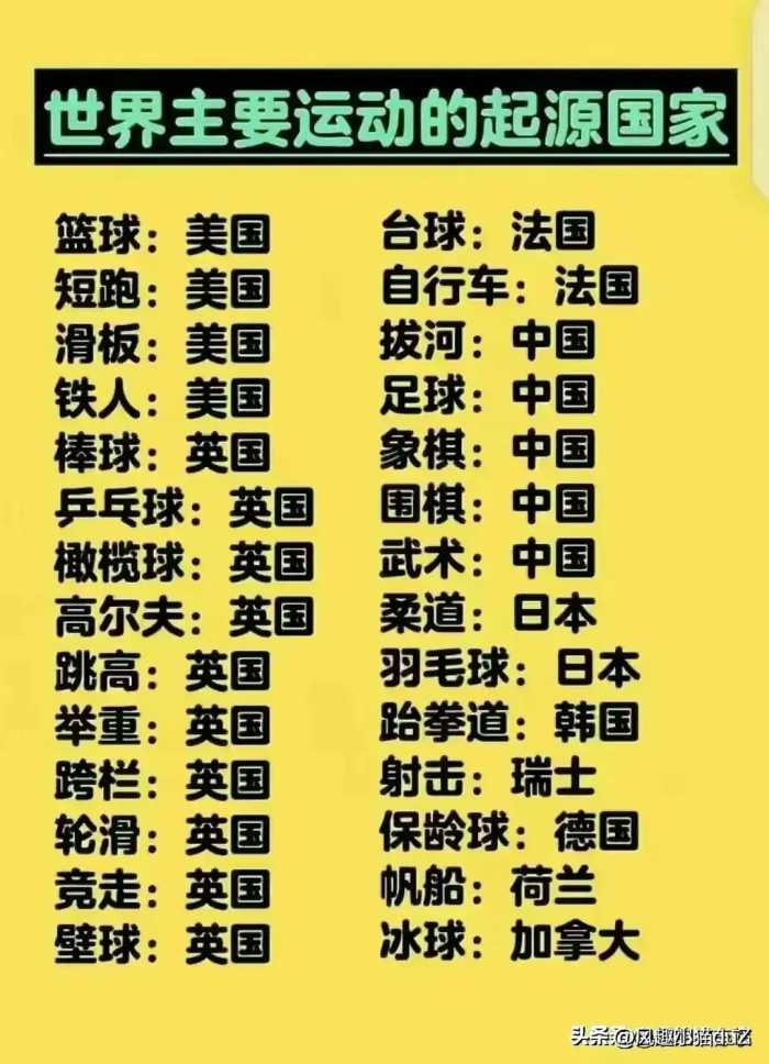 鱼刺卡喉咙解决方法，终于有人整理出来了，太实用了