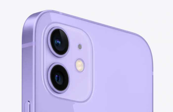 6.1英寸 A14 IP68，2023年入手iPhone12值吗？苹果12配置参数分析