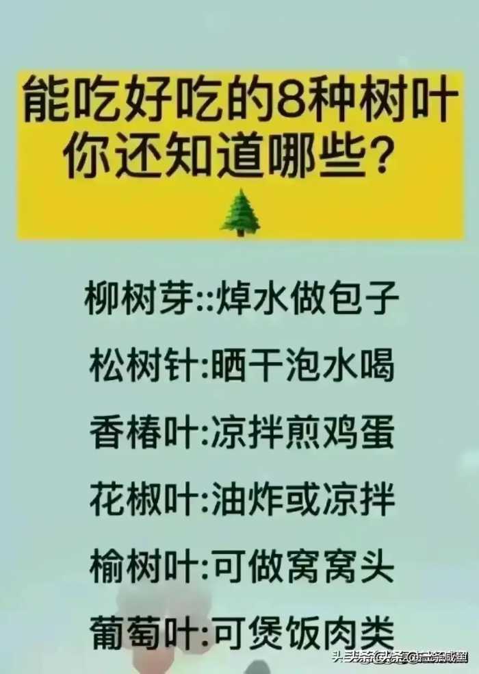 总算有人把“鱼刺卡喉咙解决方法”整理出来了，家长再忙也要看看