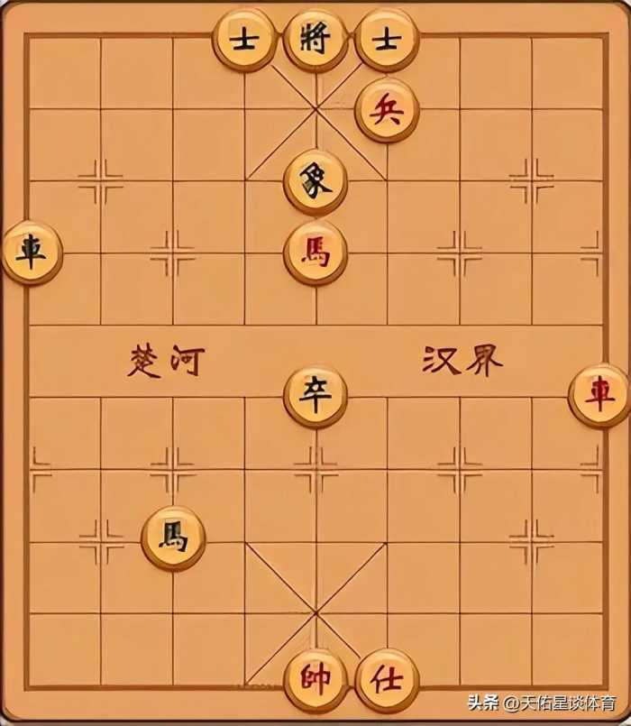 周最佳球员诞生，SGA创神级纪录！火箭酝酿大交易，湖人官宣决定