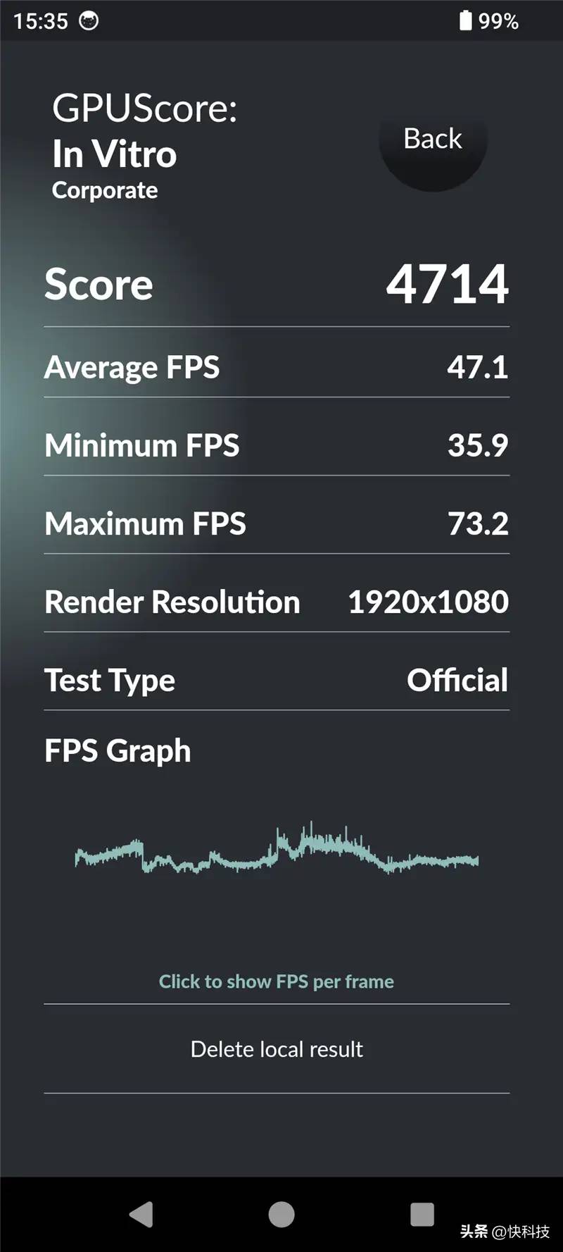 联发科天玑9300全球首发评测：全大核猛如虎！GPU/AI双惊喜