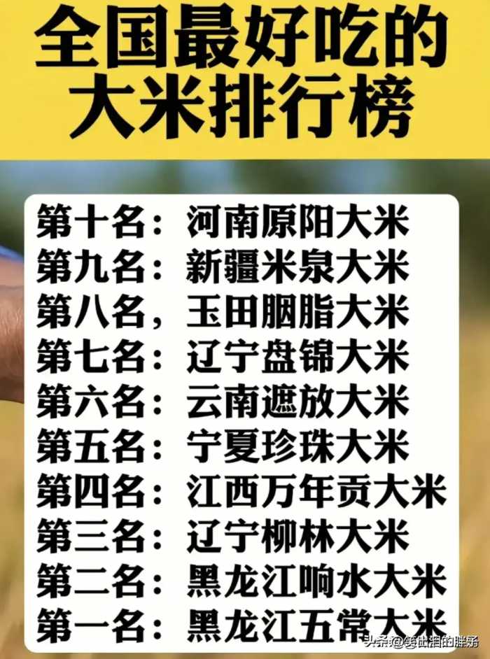 终于有人把世界各国黄金储备量整理出来了，收藏起来看看吧