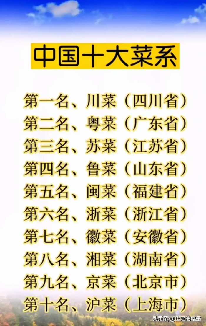 终于有人把世界各国黄金储备量整理出来了，收藏起来看看吧