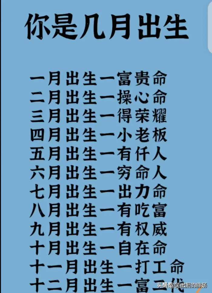 终于有人把世界各国黄金储备量整理出来了，收藏起来看看吧