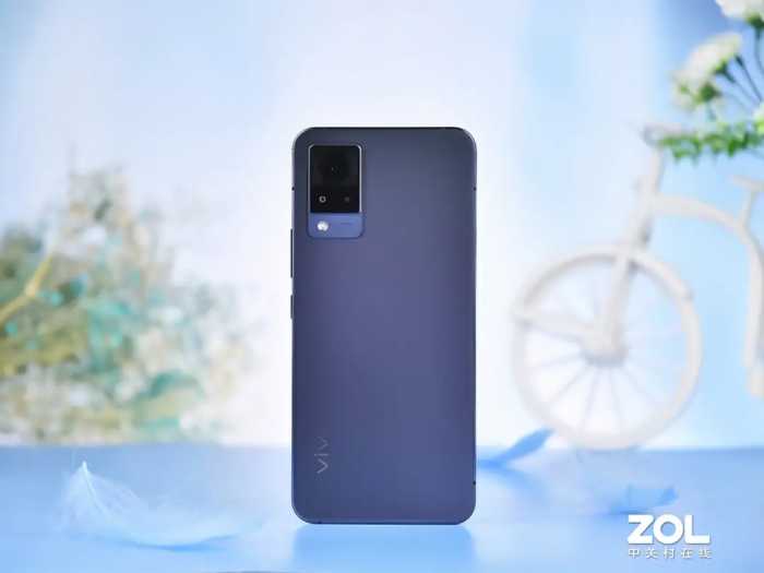 延续自拍血统 拔高硬件性能 vivo S9全面评测