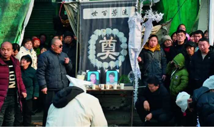 为什么在青藏无人区，晚上烧火取暖等于找死？过来人告诉你答案