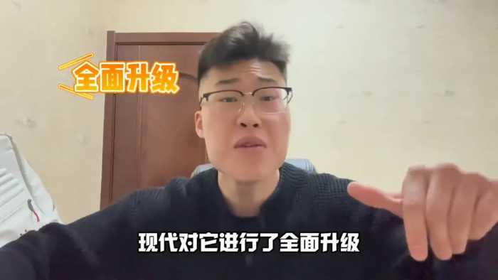 价格几千到一两万，还要什么自行车？劳恩斯酷派告诉你答案