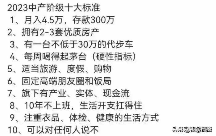 终于有人把房价最便宜的10个城市，整理出来了，看看哪里最低