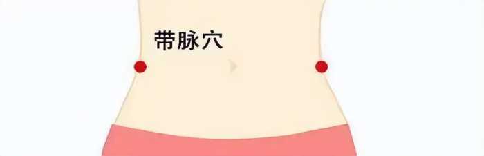 上厕所时，“大便前头干硬，后头软黏”，说明什么？看完涨知识了