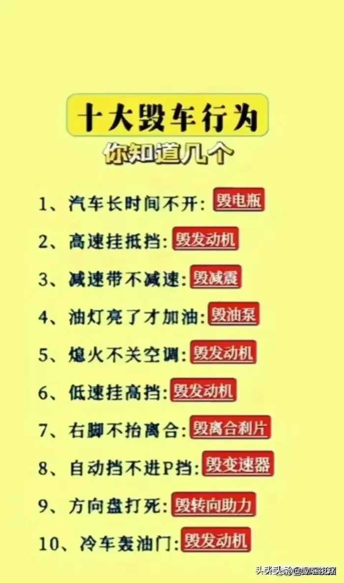 为什么大家都觉得今年赚钱难？