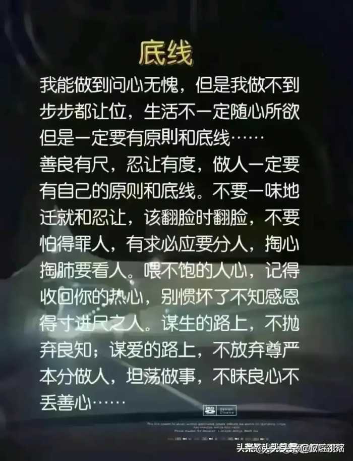 为什么大家都觉得今年赚钱难？