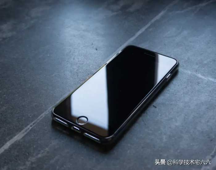 iPhone7闪退严重，可升级iOS 15，但有必要吗？